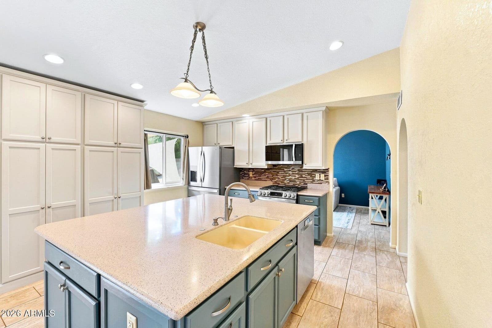 3626 Snead Drive, Sierra Vista, AZ 85650 — photo 12 of 46