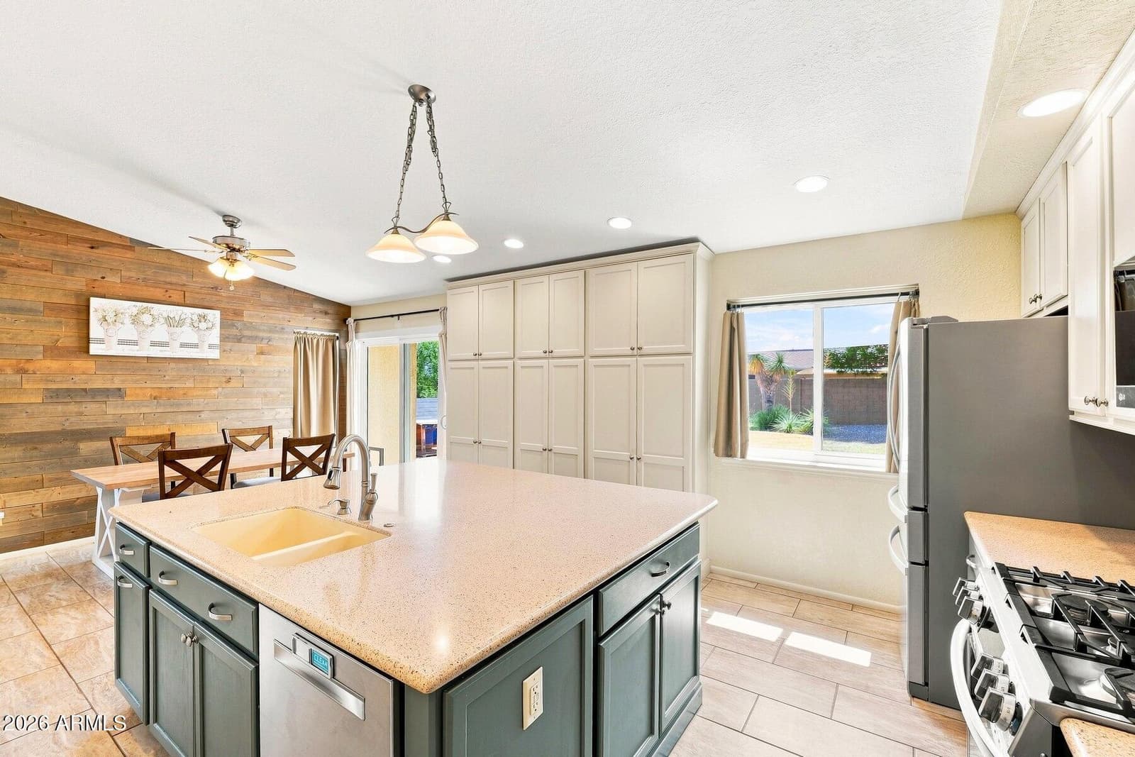 3626 Snead Drive, Sierra Vista, AZ 85650 — photo 13 of 46