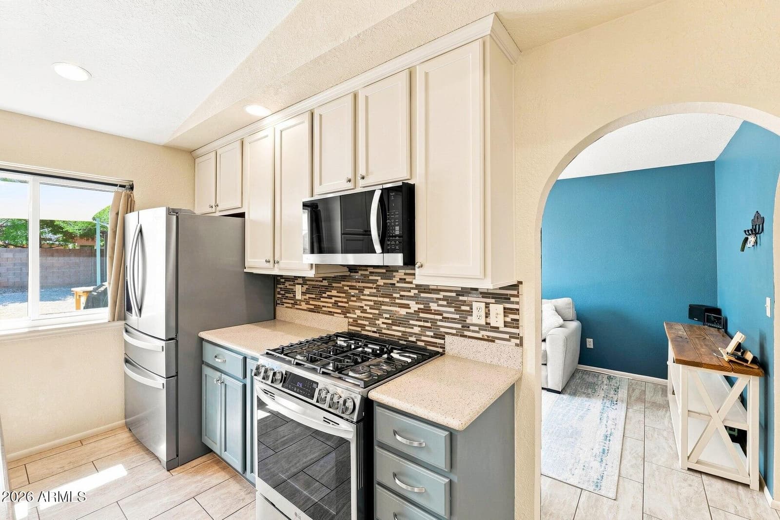 3626 Snead Drive, Sierra Vista, AZ 85650 — photo 14 of 46