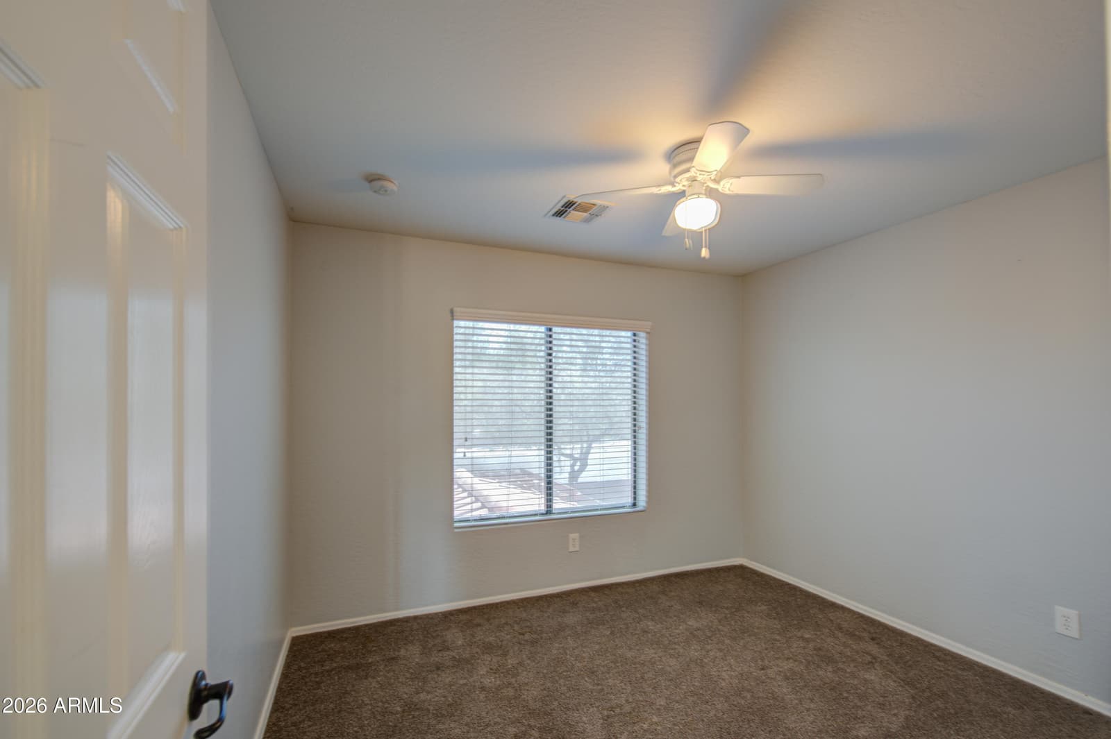 9311 E Greenway Street, Mesa, AZ 85207 — photo 26 of 33