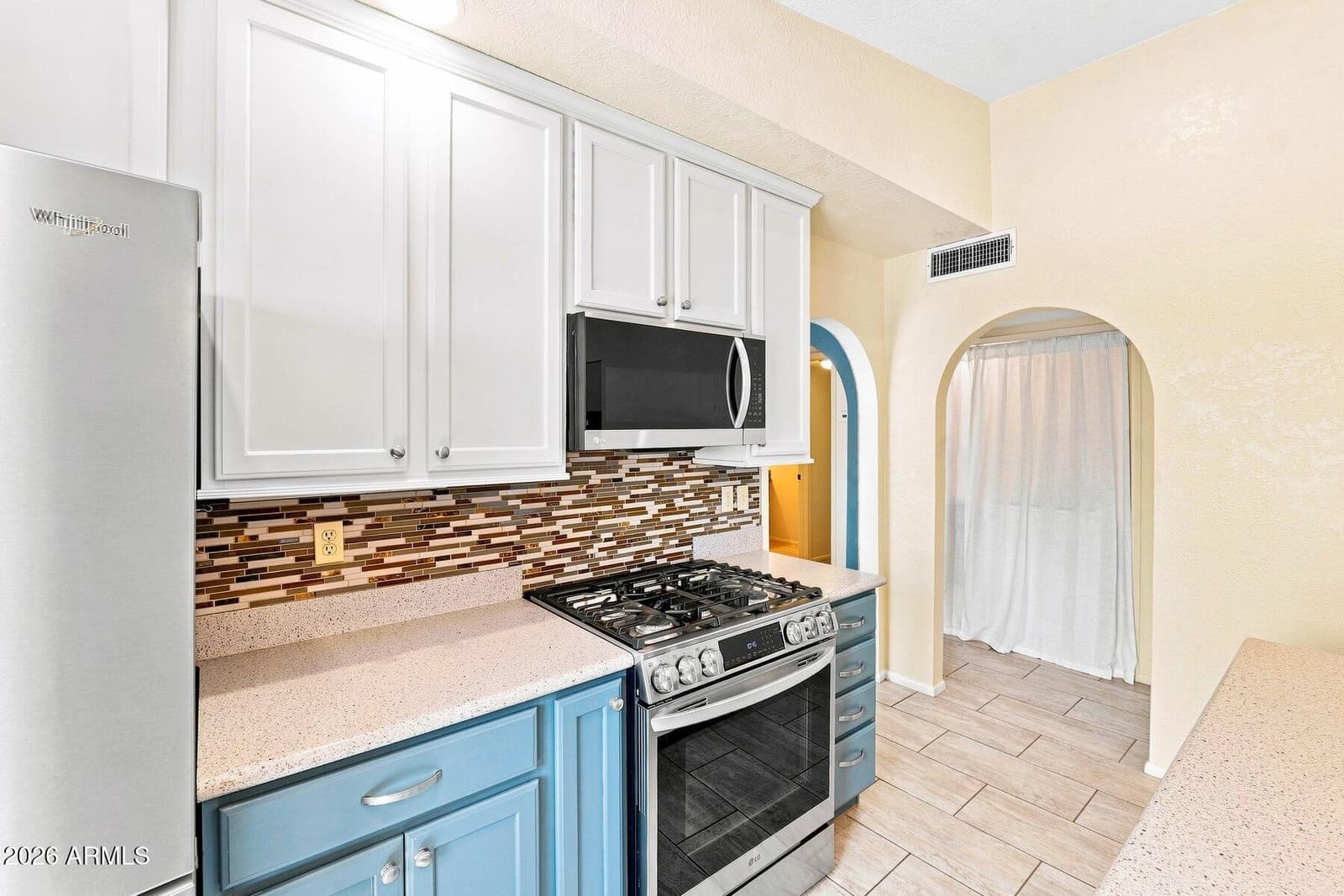 3626 Snead Drive, Sierra Vista, AZ 85650 — photo 15 of 46
