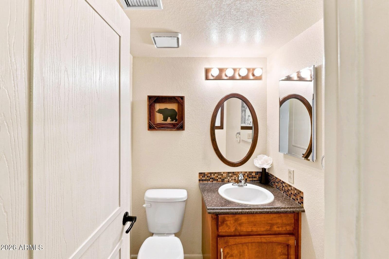 3626 Snead Drive, Sierra Vista, AZ 85650 — photo 18 of 46