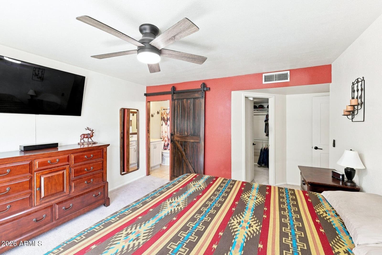 3626 Snead Drive, Sierra Vista, AZ 85650 — photo 20 of 46