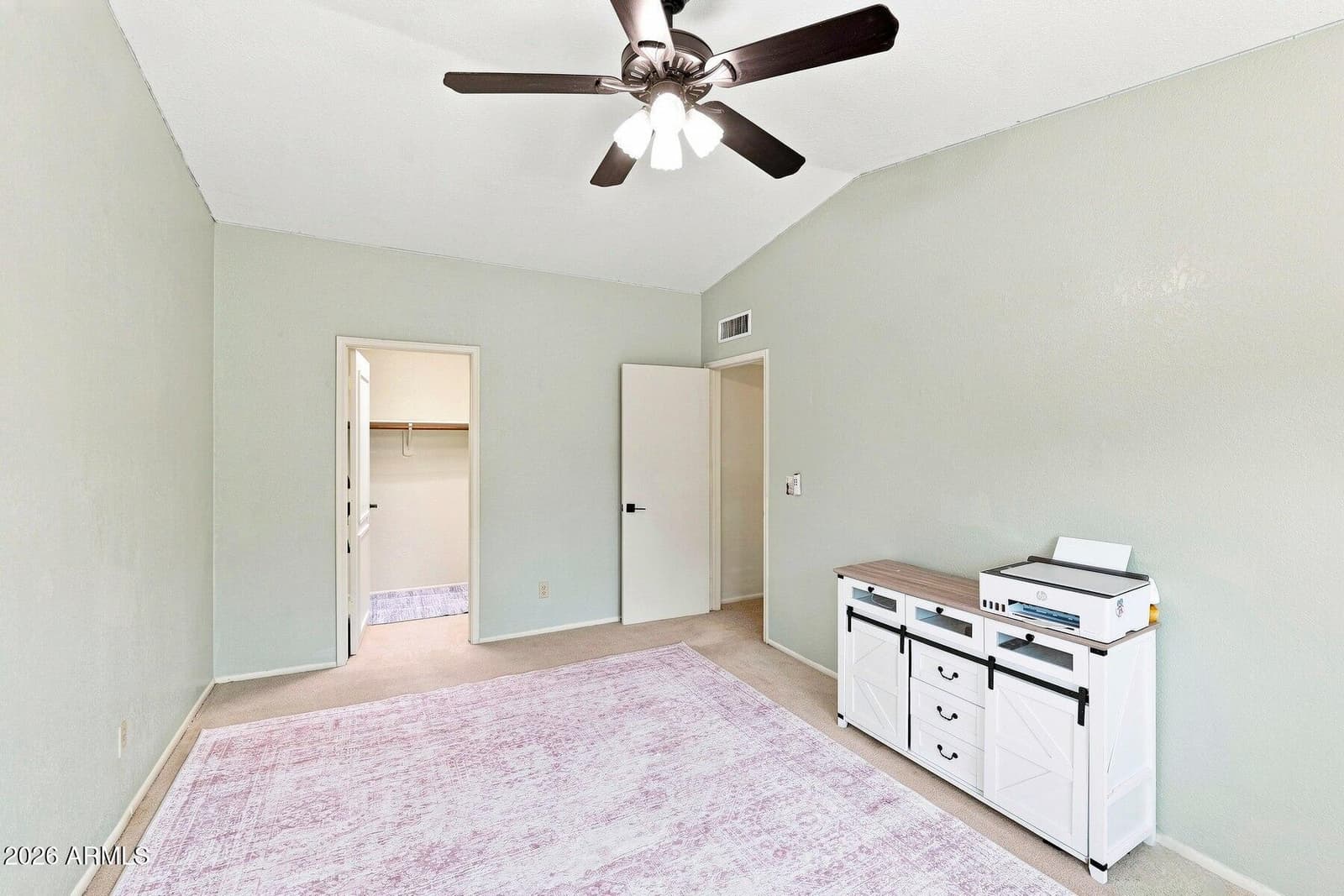 3626 Snead Drive, Sierra Vista, AZ 85650 — photo 33 of 46