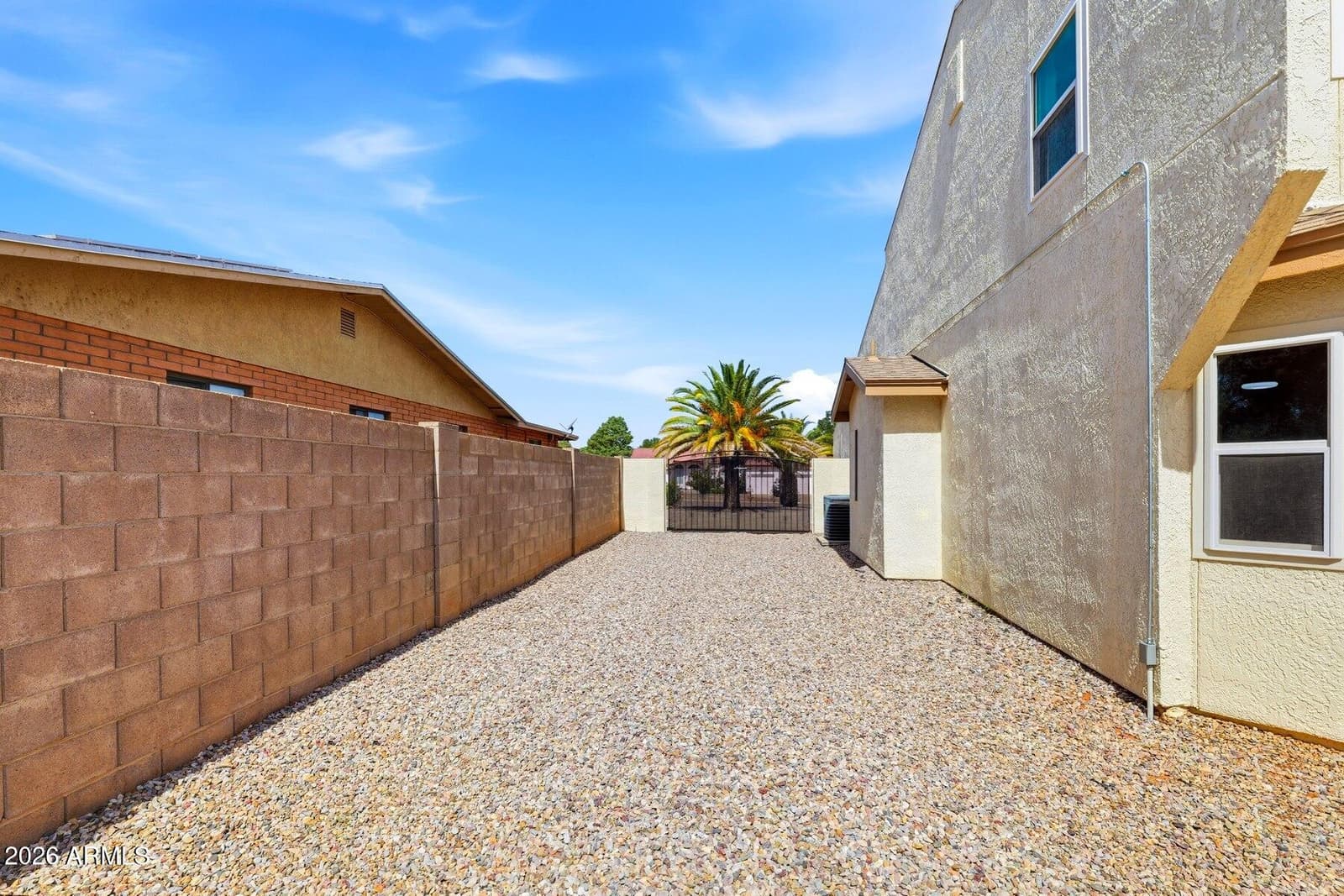 3626 Snead Drive, Sierra Vista, AZ 85650 — photo 41 of 46