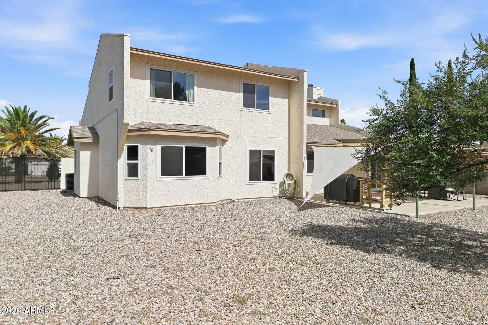 3626 Snead Drive, Sierra Vista, AZ 85650 — photo 42 of 46