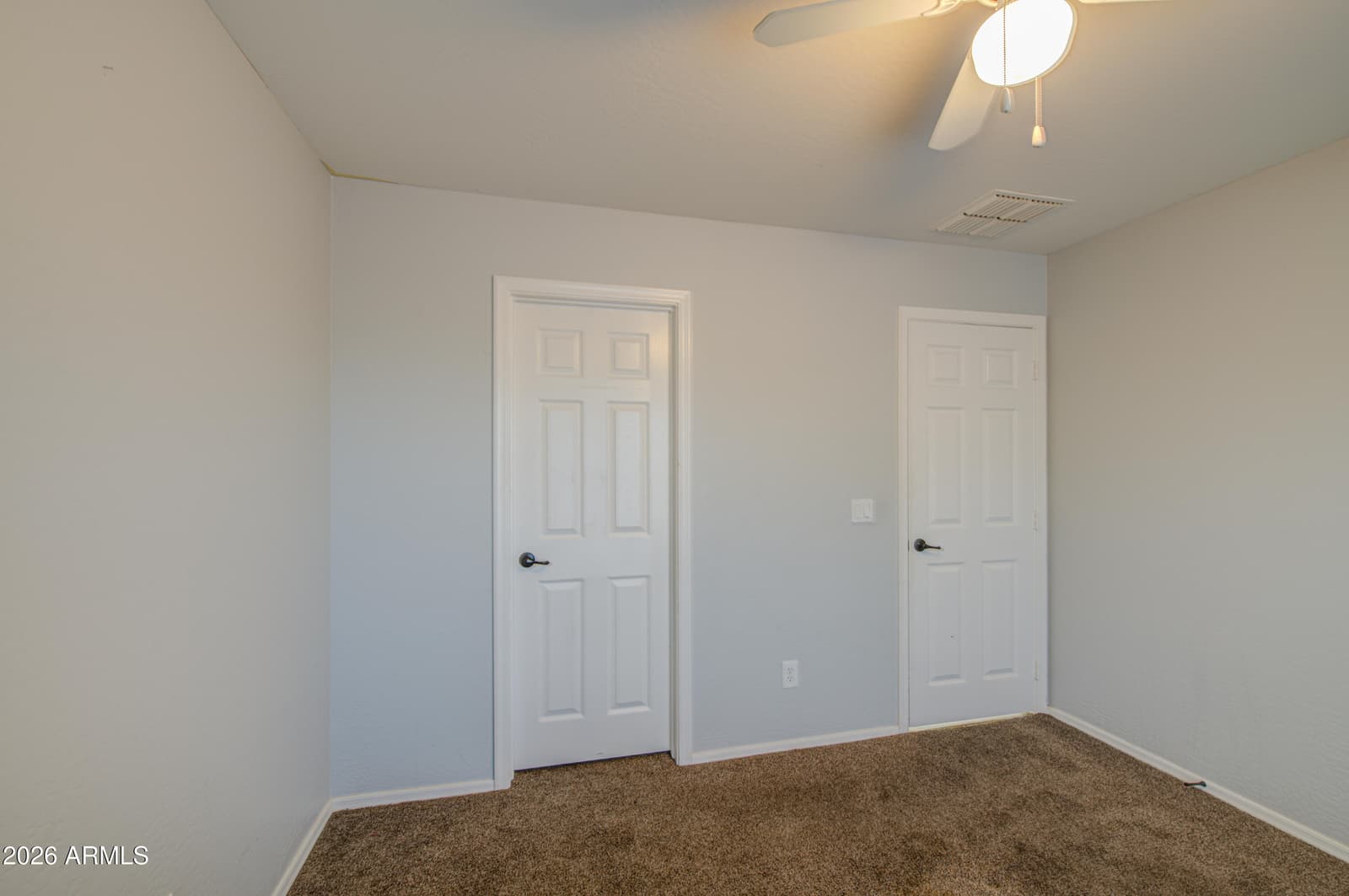 9311 E Greenway Street, Mesa, AZ 85207 — photo 27 of 33
