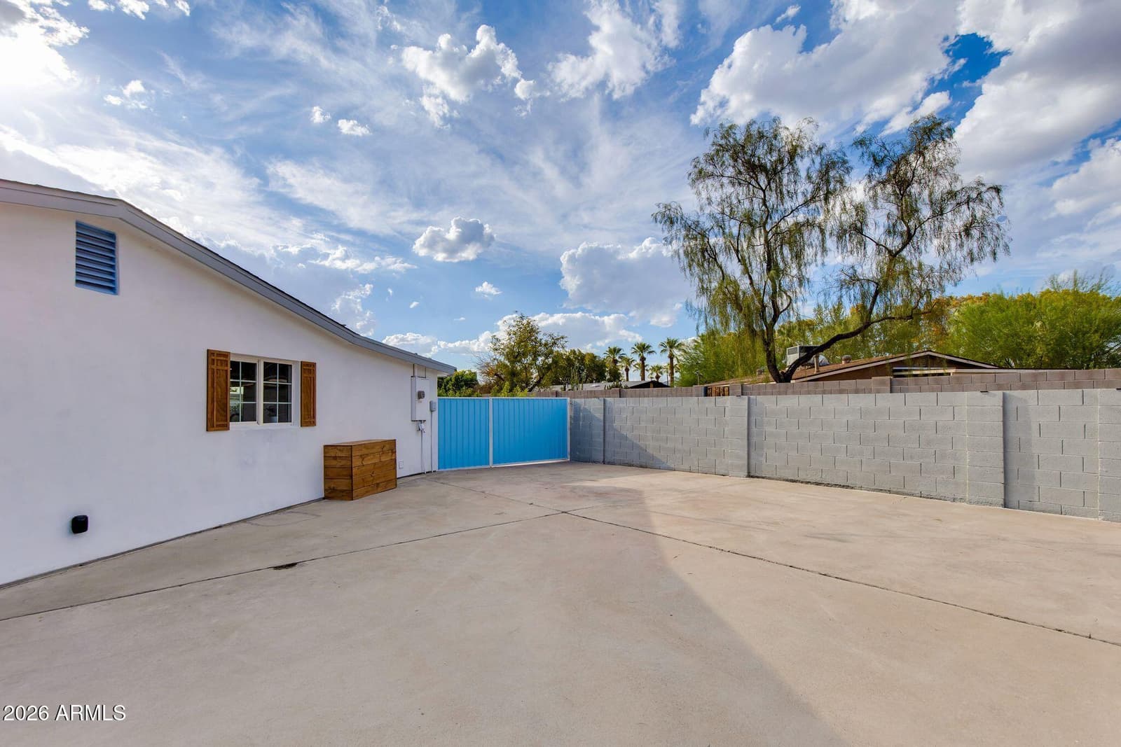 7856 E Beatrice Street, Scottsdale, AZ 85257 — photo 8 of 67