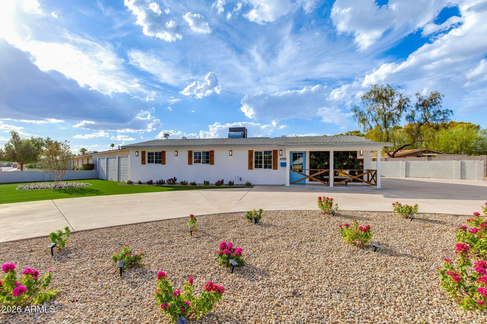 7856 E Beatrice Street, Scottsdale, AZ 85257 — photo 10 of 67