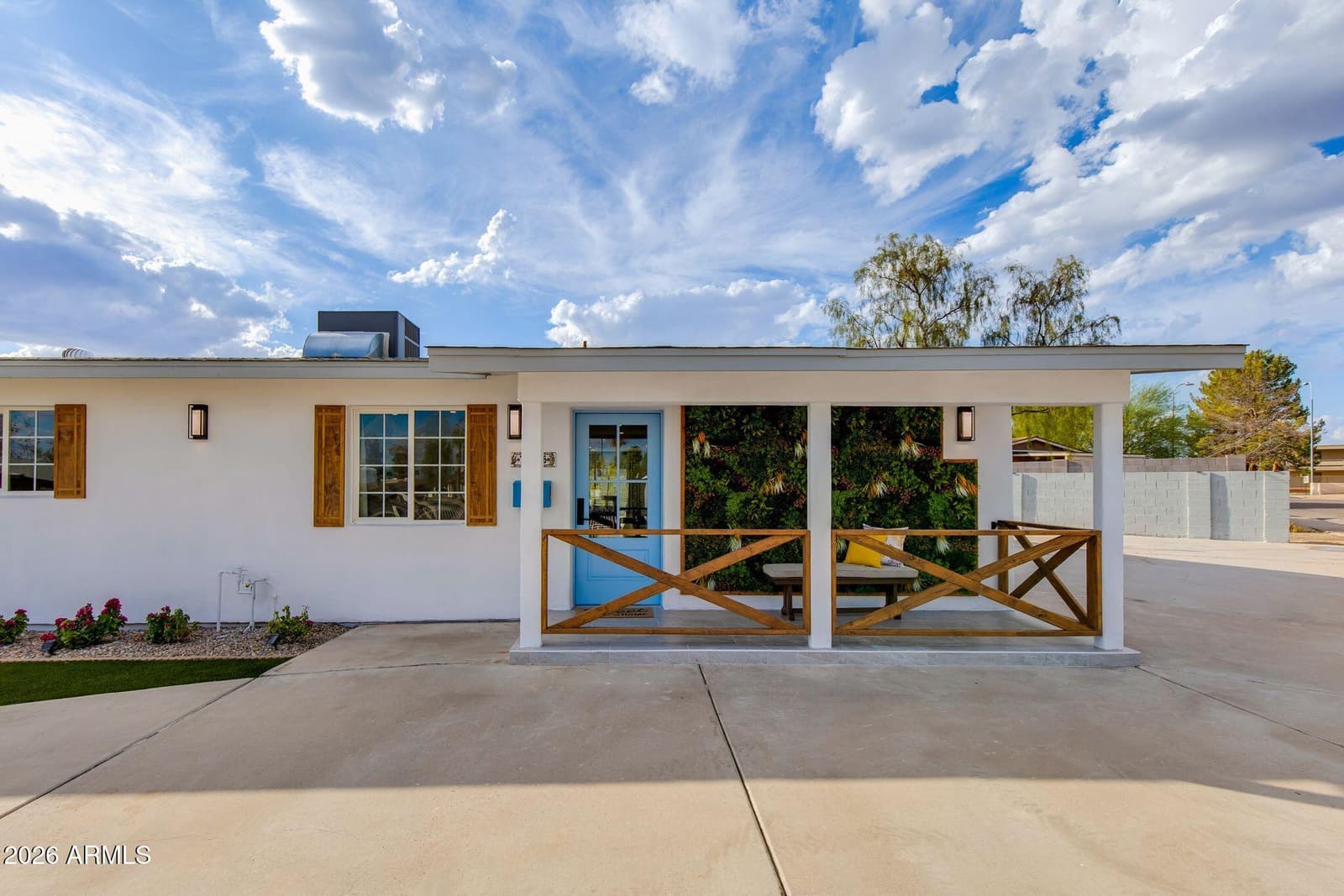 7856 E Beatrice Street, Scottsdale, AZ 85257 — photo 11 of 67