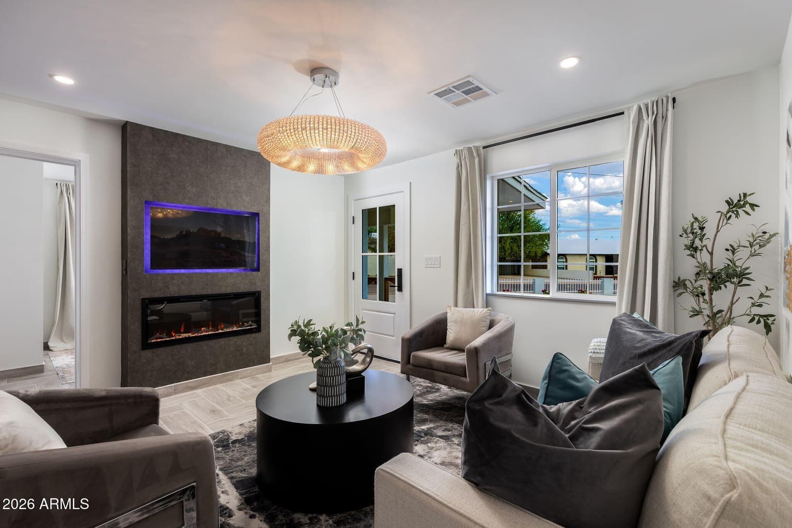 7856 E Beatrice Street, Scottsdale, AZ 85257 — photo 14 of 67