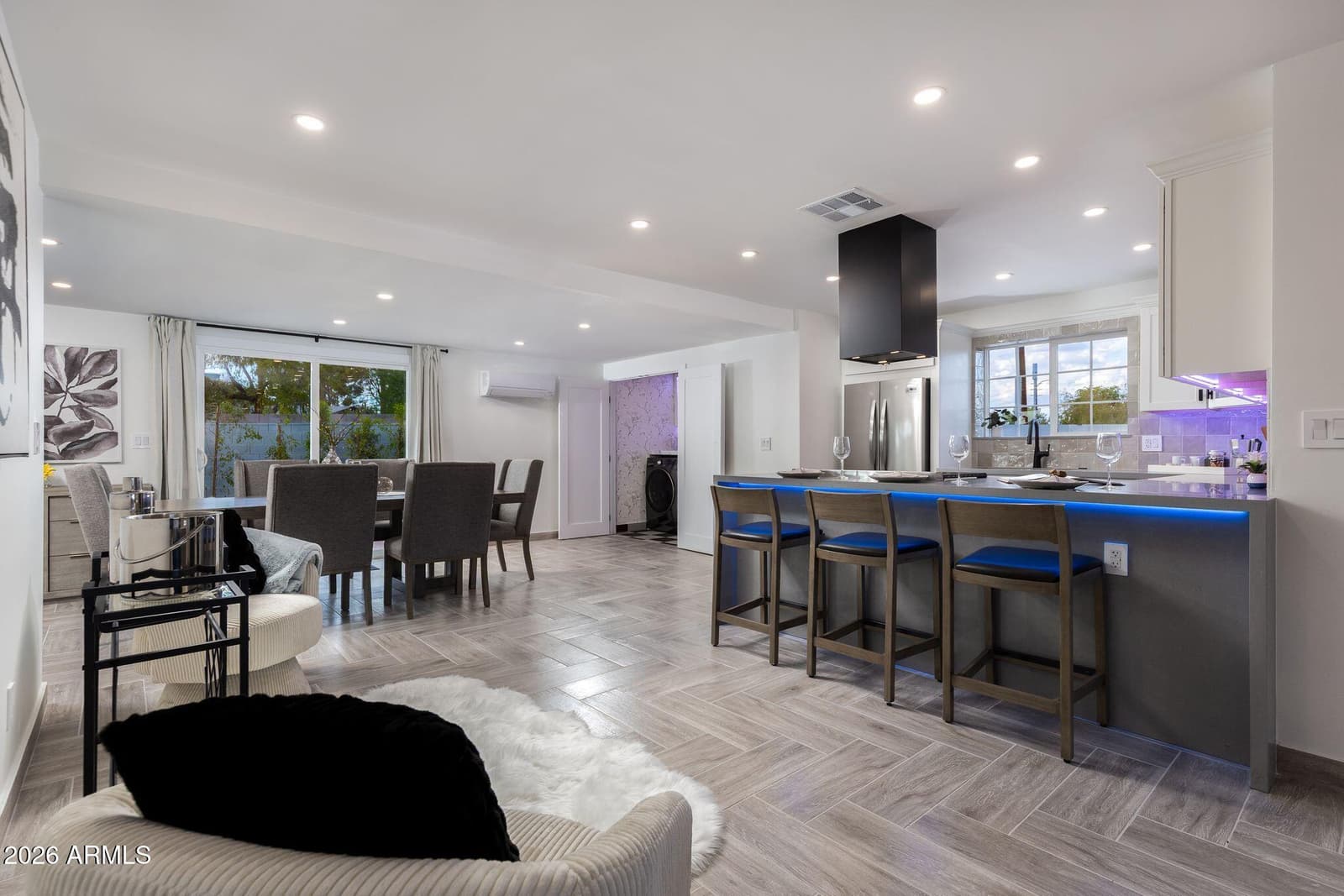 7856 E Beatrice Street, Scottsdale, AZ 85257 — photo 17 of 67