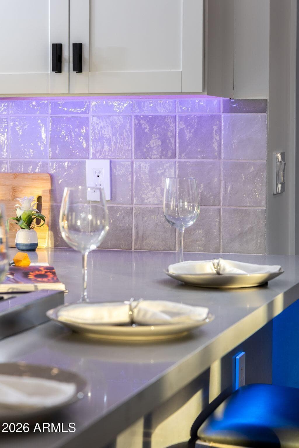 7856 E Beatrice Street, Scottsdale, AZ 85257 — photo 21 of 67