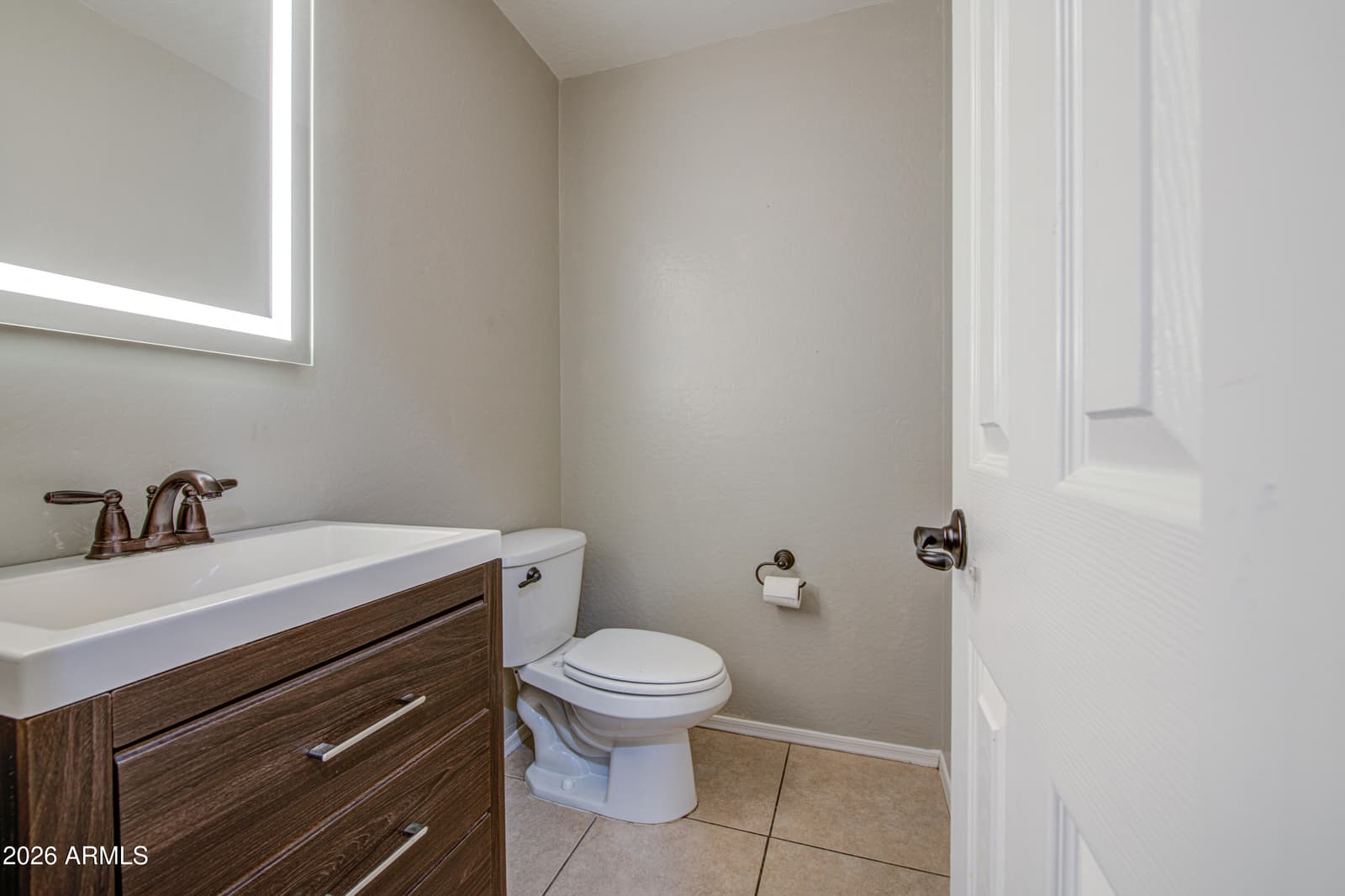 9311 E Greenway Street, Mesa, AZ 85207 — photo 10 of 33
