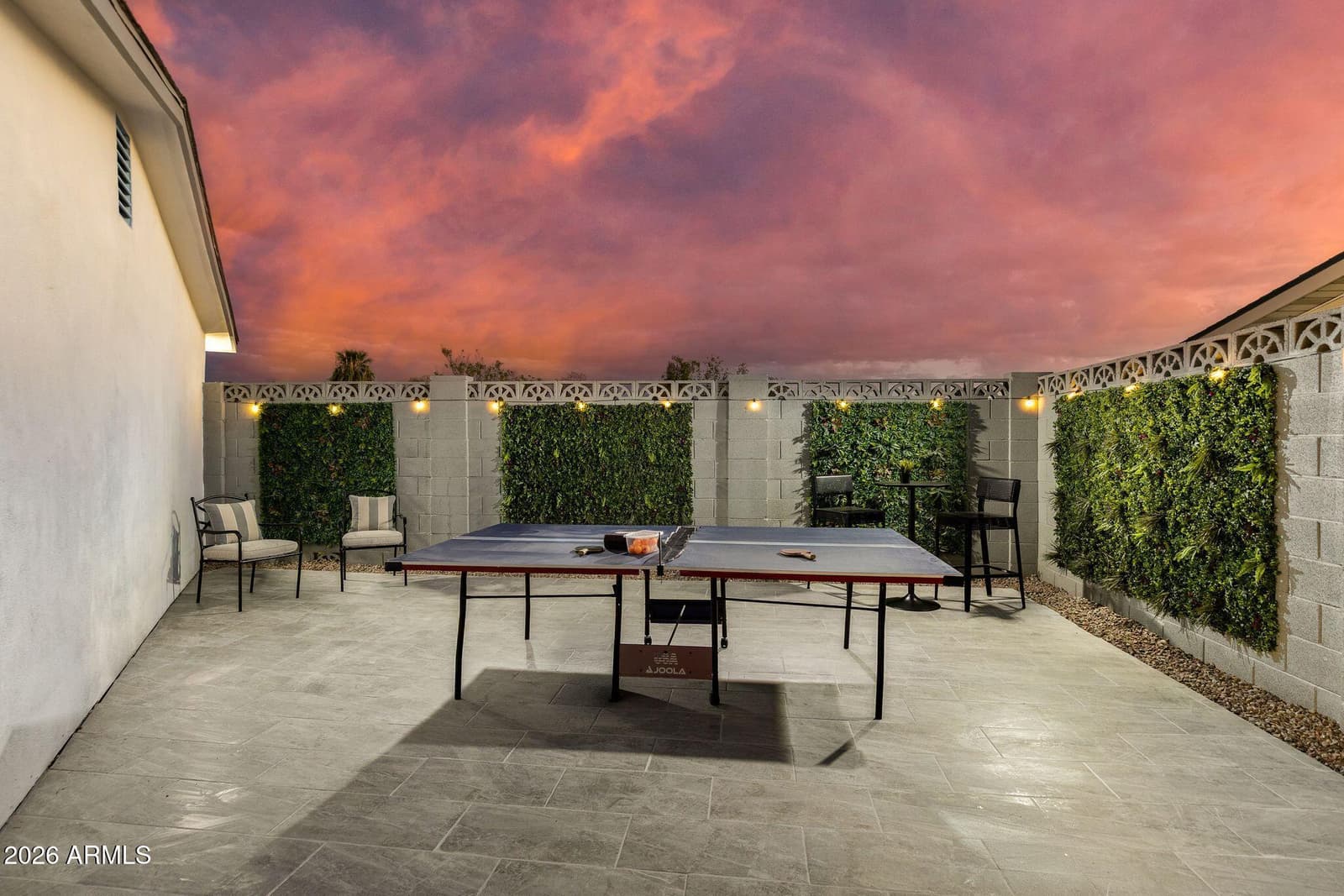 7856 E Beatrice Street, Scottsdale, AZ 85257 — photo 45 of 67