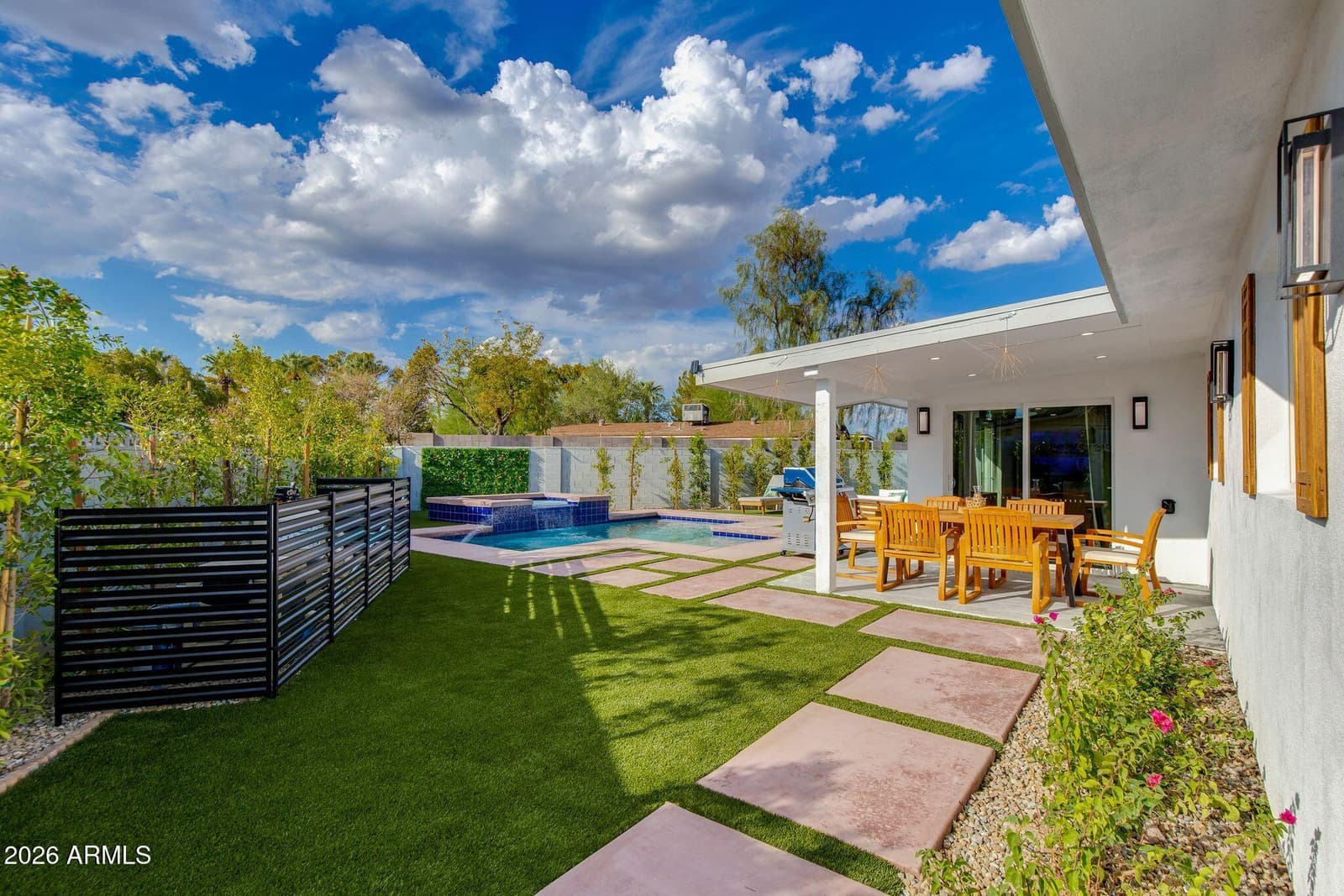 7856 E Beatrice Street, Scottsdale, AZ 85257 — photo 46 of 67