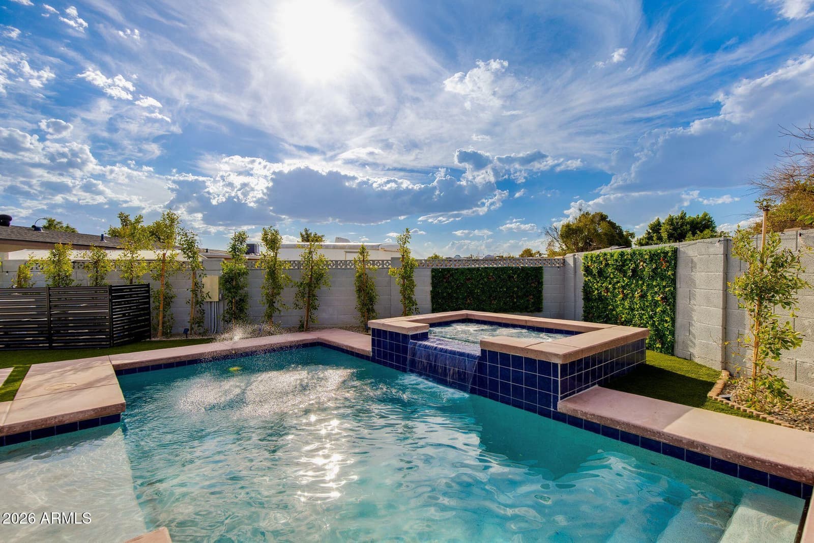 7856 E Beatrice Street, Scottsdale, AZ 85257 — photo 47 of 67