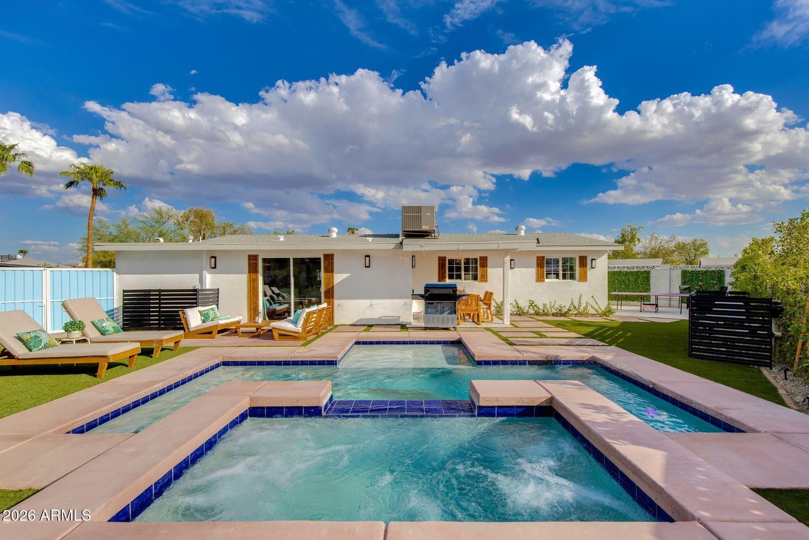 7856 E Beatrice Street, Scottsdale, AZ 85257 — photo 49 of 67