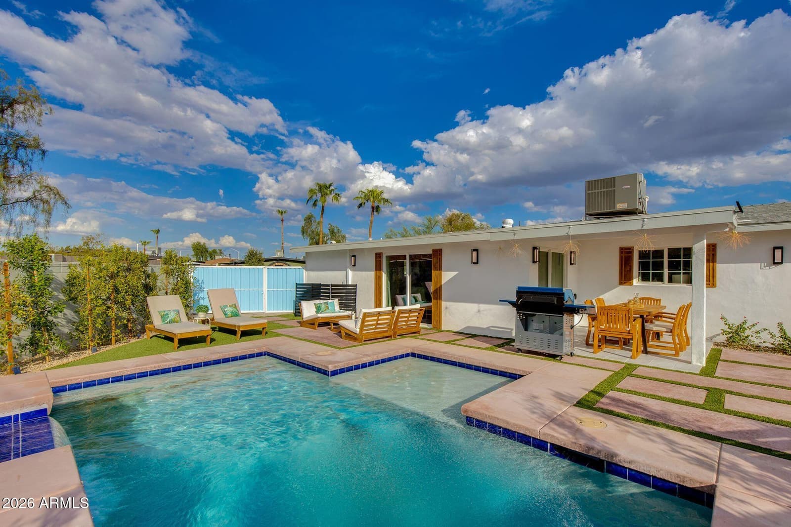 7856 E Beatrice Street, Scottsdale, AZ 85257 — photo 50 of 67