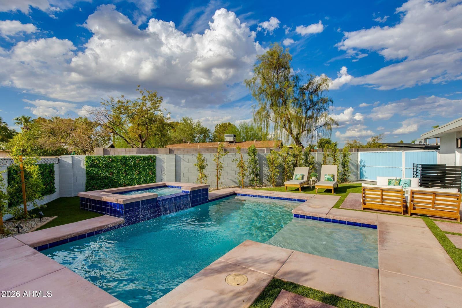 7856 E Beatrice Street, Scottsdale, AZ 85257 — photo 51 of 67