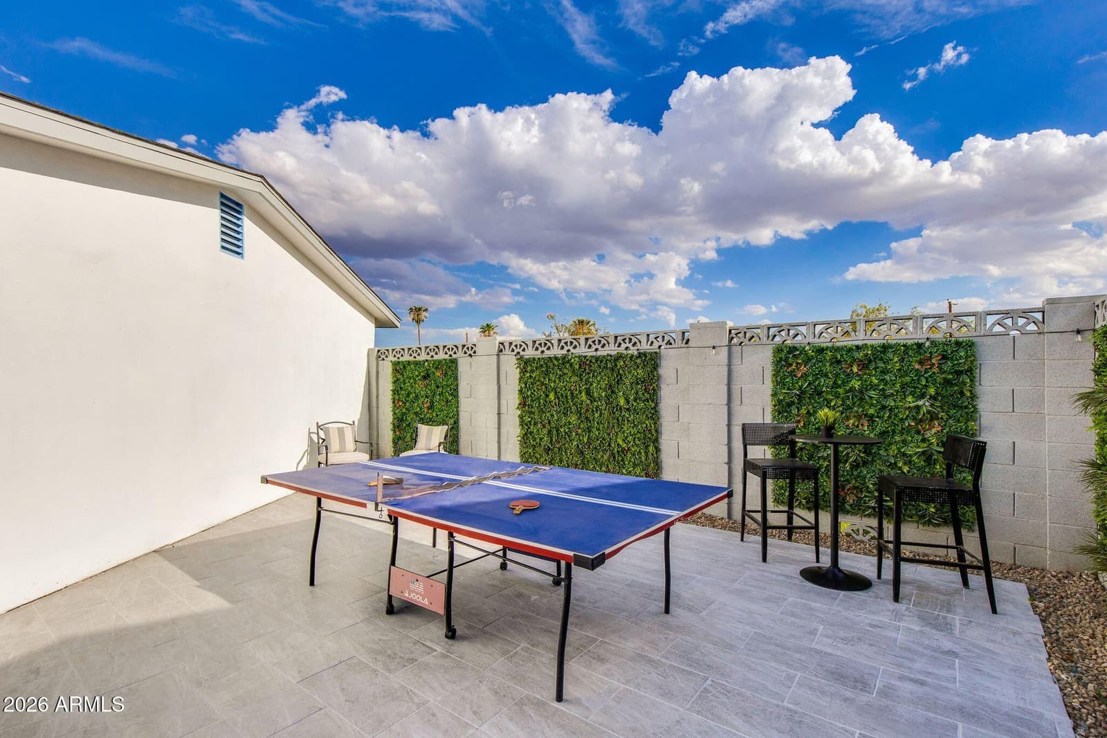 7856 E Beatrice Street, Scottsdale, AZ 85257 — photo 56 of 67