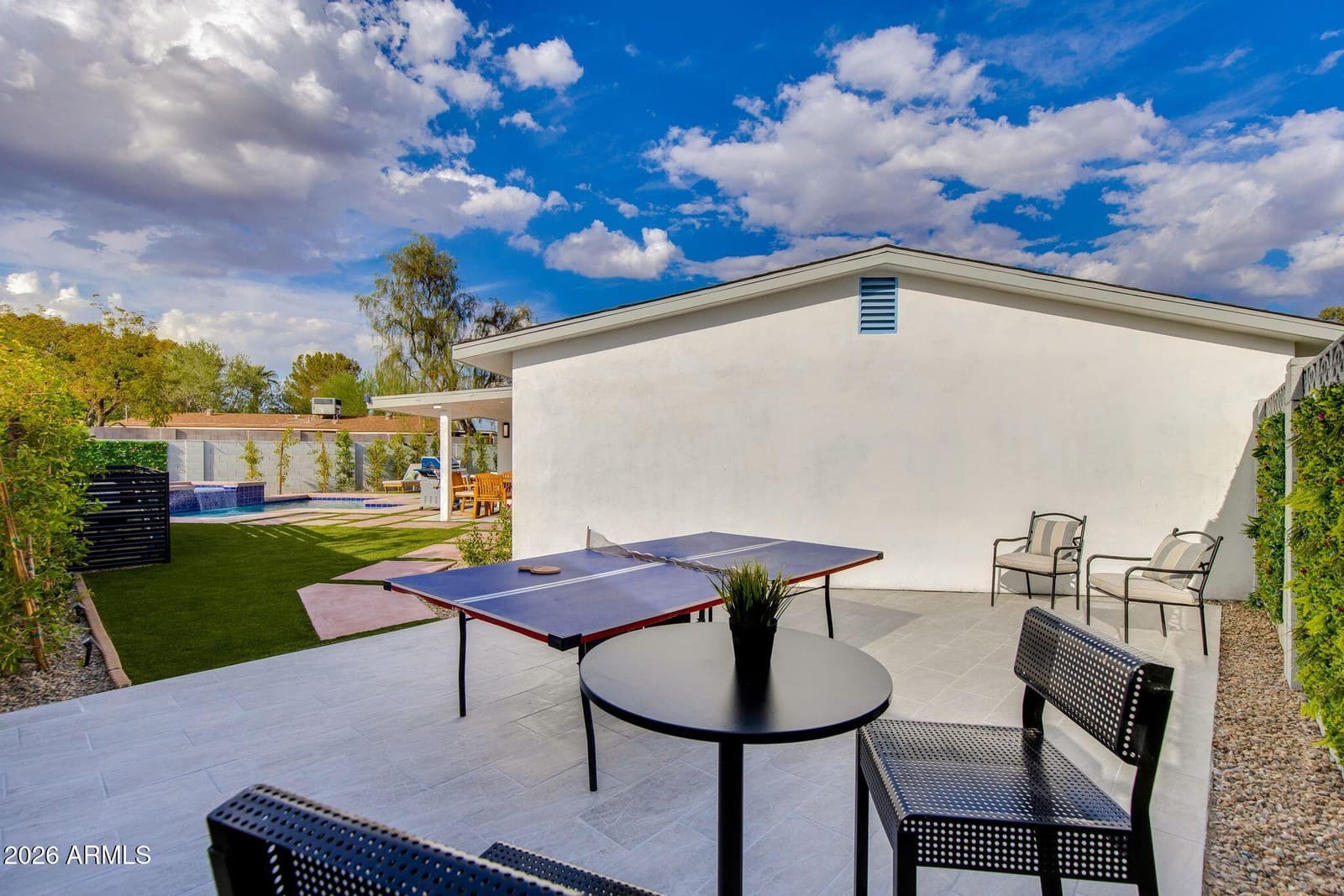 7856 E Beatrice Street, Scottsdale, AZ 85257 — photo 57 of 67