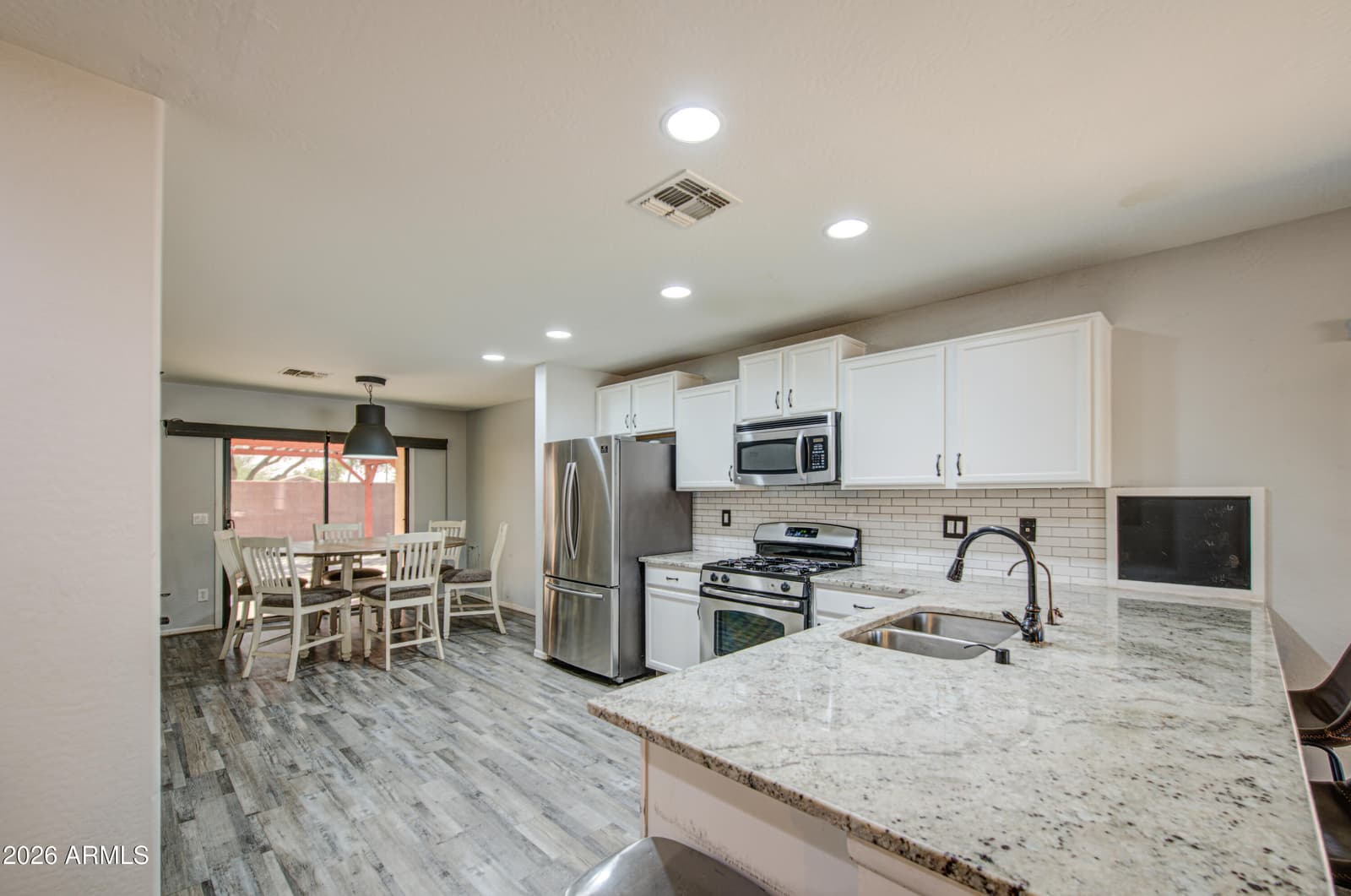 9311 E Greenway Street, Mesa, AZ 85207 — photo 6 of 33