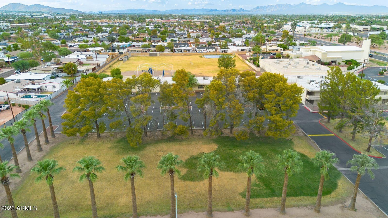 7856 E Beatrice Street, Scottsdale, AZ 85257 — photo 66 of 67