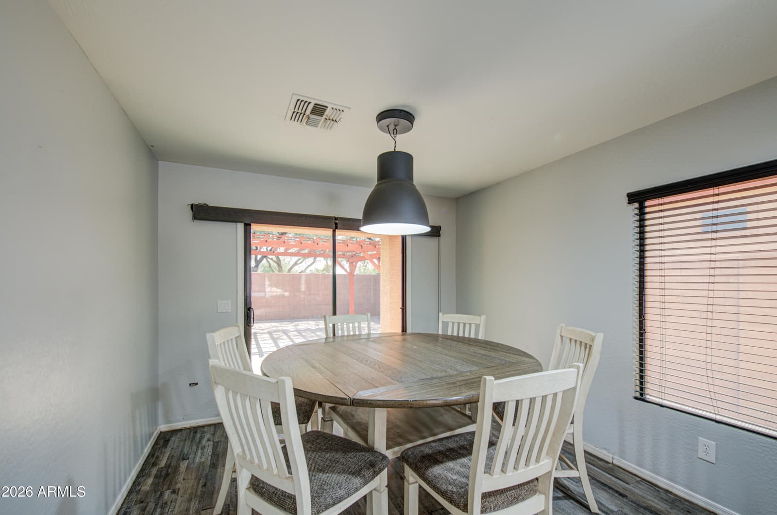 9311 E Greenway Street, Mesa, AZ 85207 — photo 7 of 33