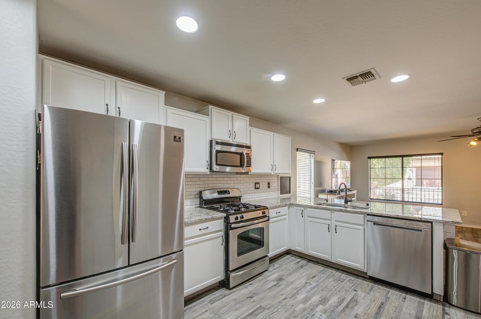 9311 E Greenway Street, Mesa, AZ 85207 — photo 5 of 33