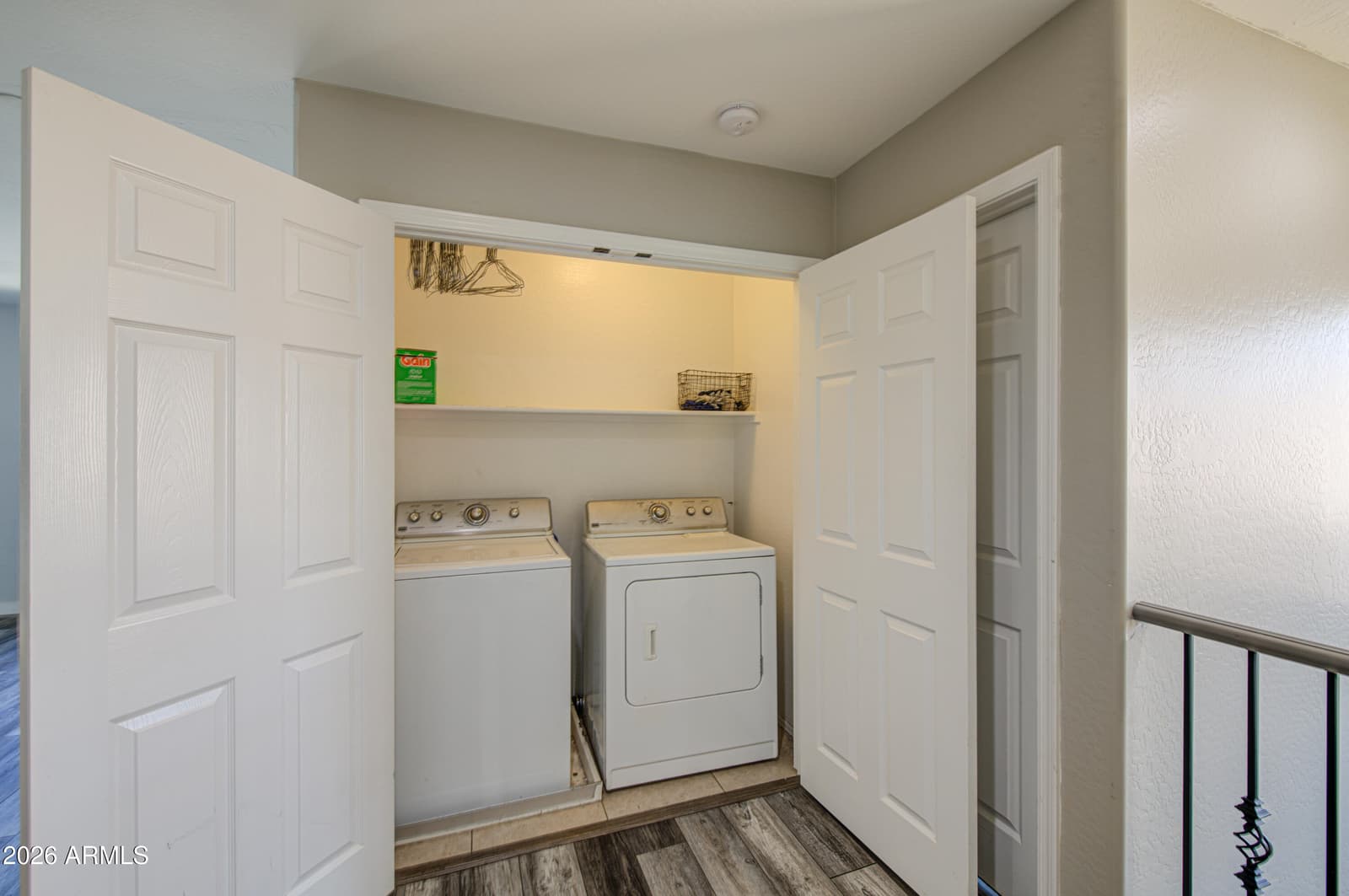 9311 E Greenway Street, Mesa, AZ 85207 — photo 19 of 33