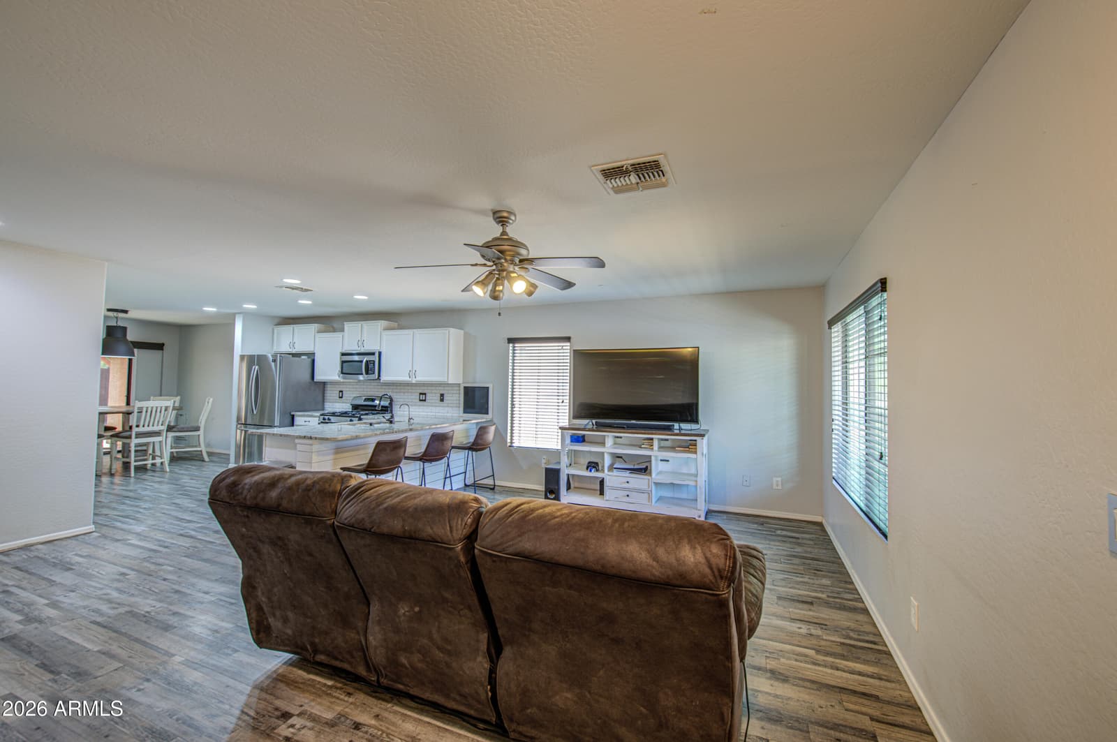 9311 E Greenway Street, Mesa, AZ 85207 — photo 8 of 33