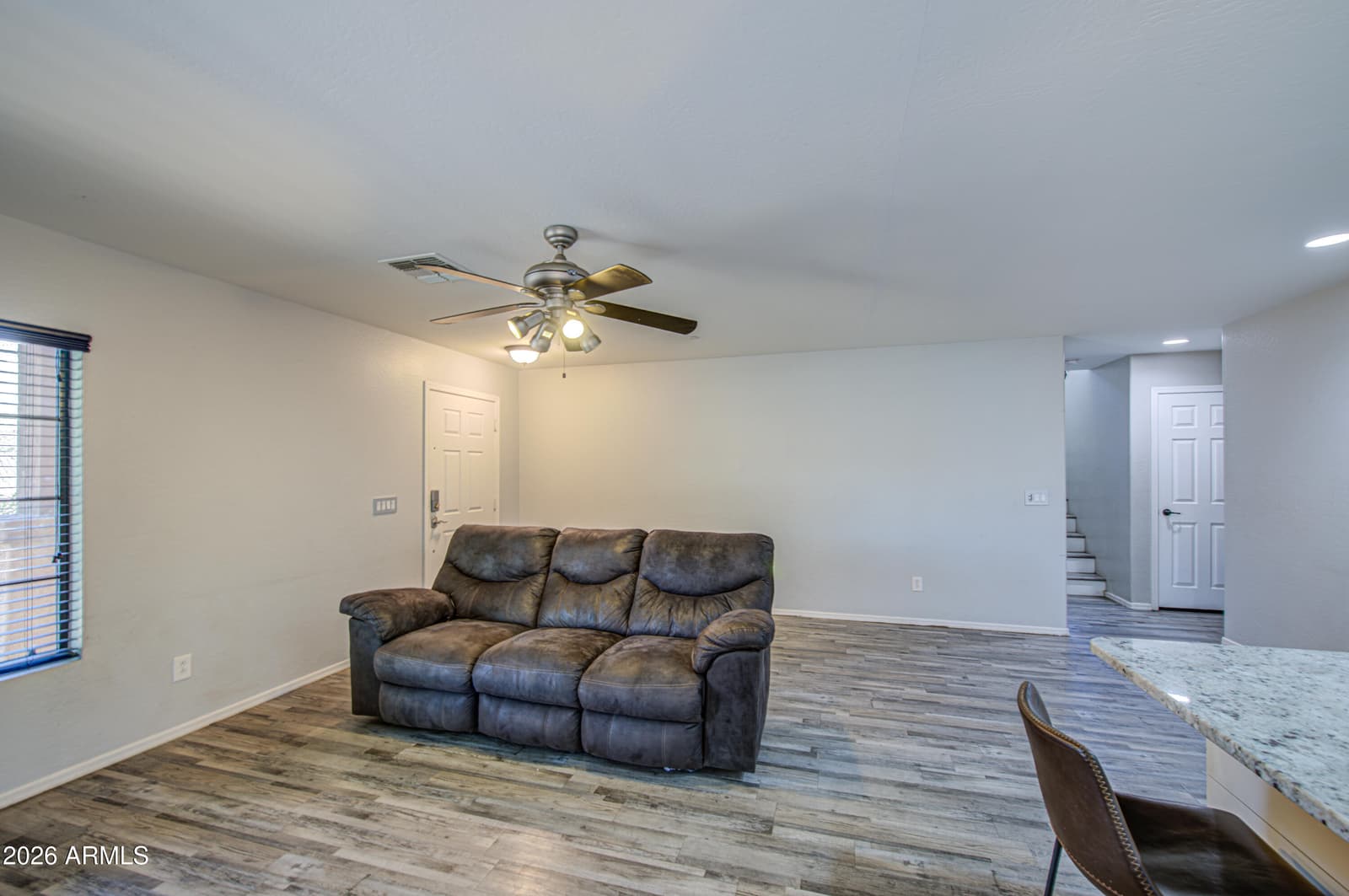 9311 E Greenway Street, Mesa, AZ 85207 — photo 9 of 33