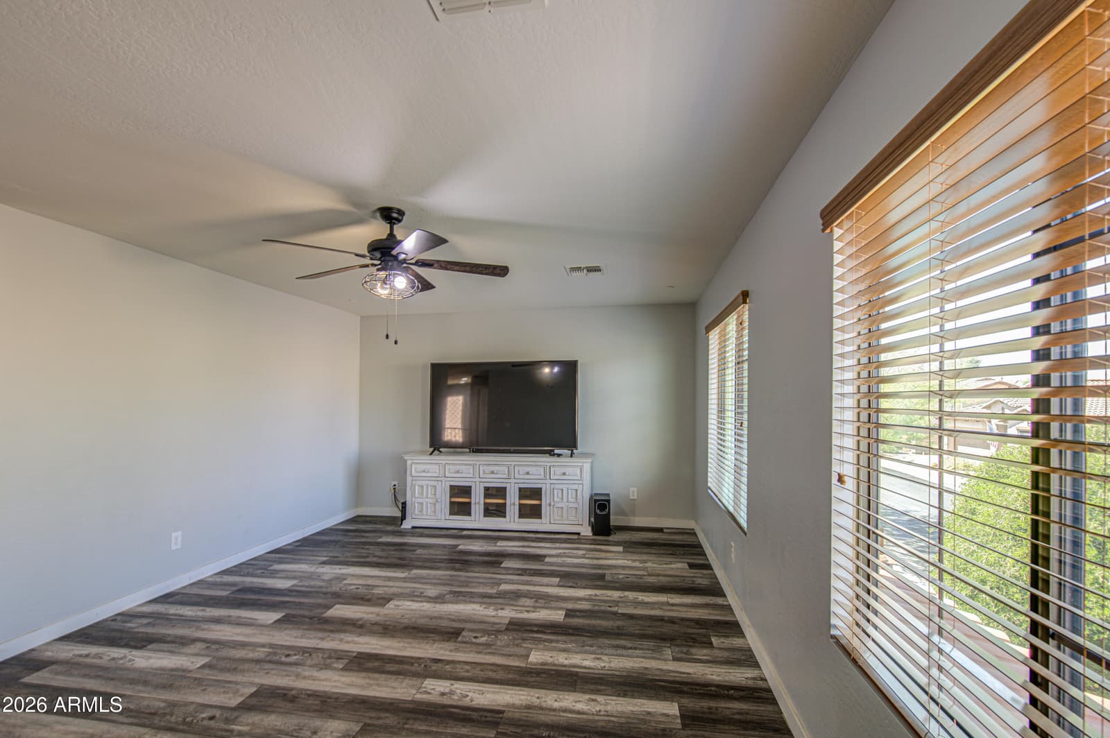 9311 E Greenway Street, Mesa, AZ 85207 — photo 17 of 33
