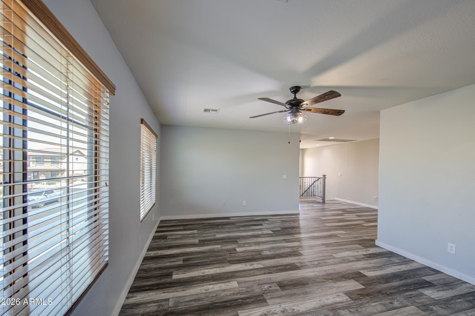 9311 E Greenway Street, Mesa, AZ 85207 — photo 18 of 33