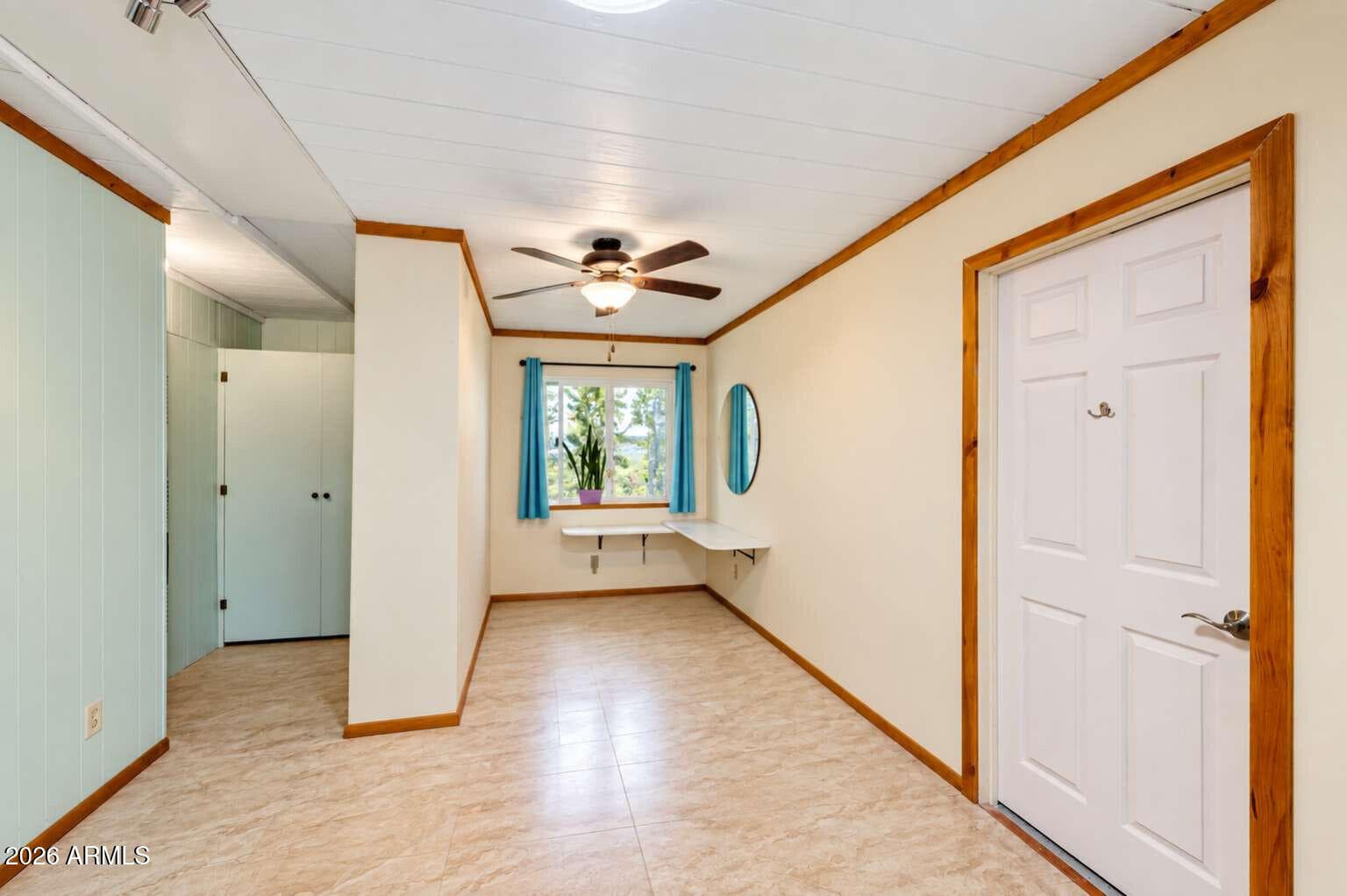 4525 N Drifting Sands Road, Rimrock, AZ 86335 — photo 40 of 47