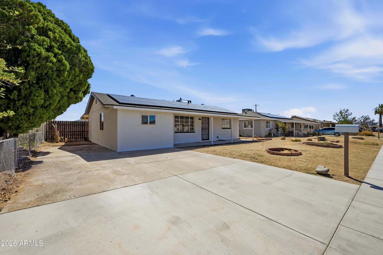 11351 N 113th Drive, Youngtown, AZ 85363 — photo 3 of 28