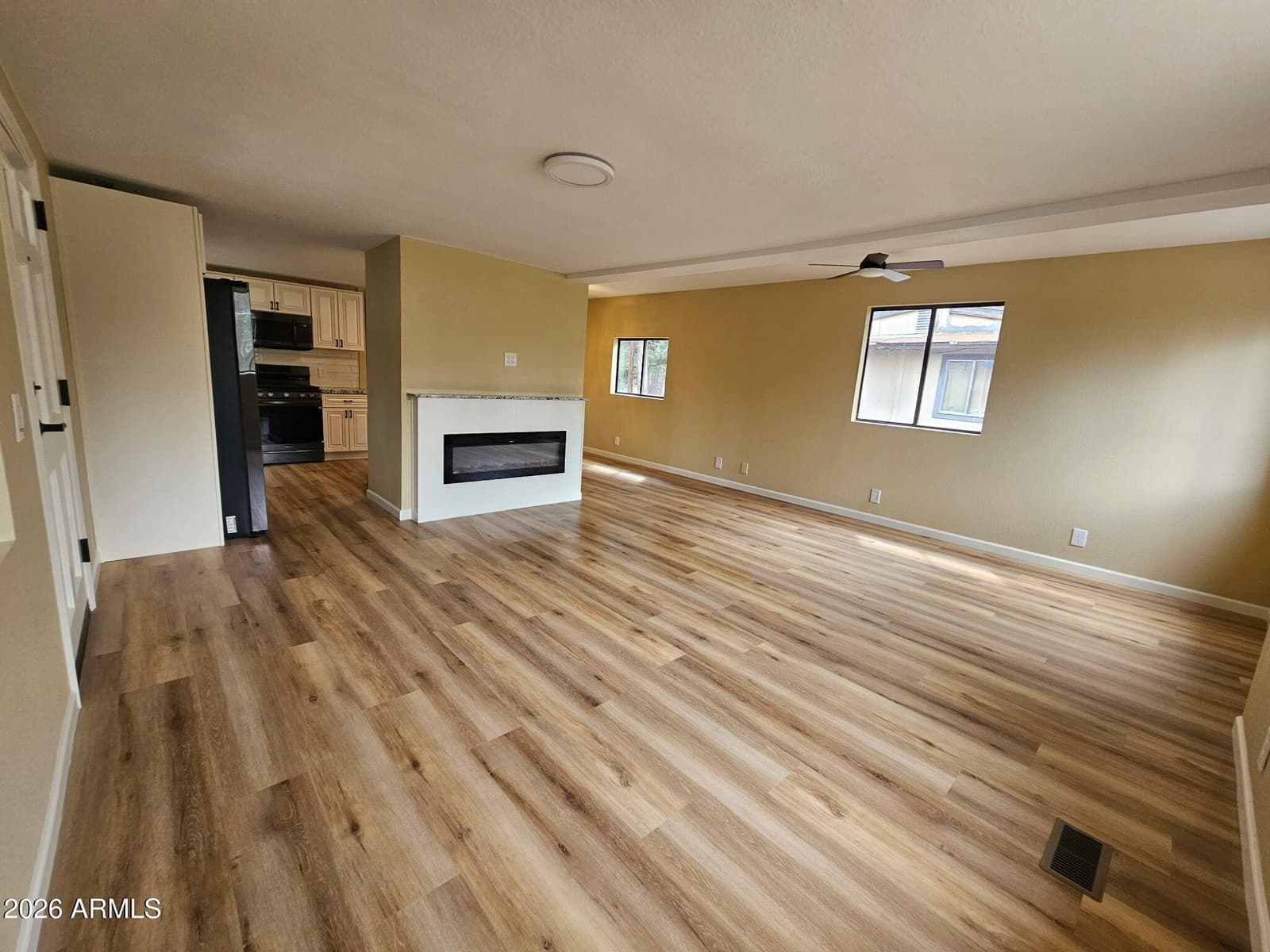 441 W Woodland Lake Road, Lakeside, AZ 85929 — photo 15 of 29