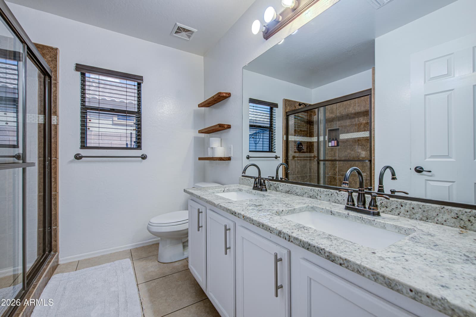 9311 E Greenway Street, Mesa, AZ 85207 — photo 14 of 33