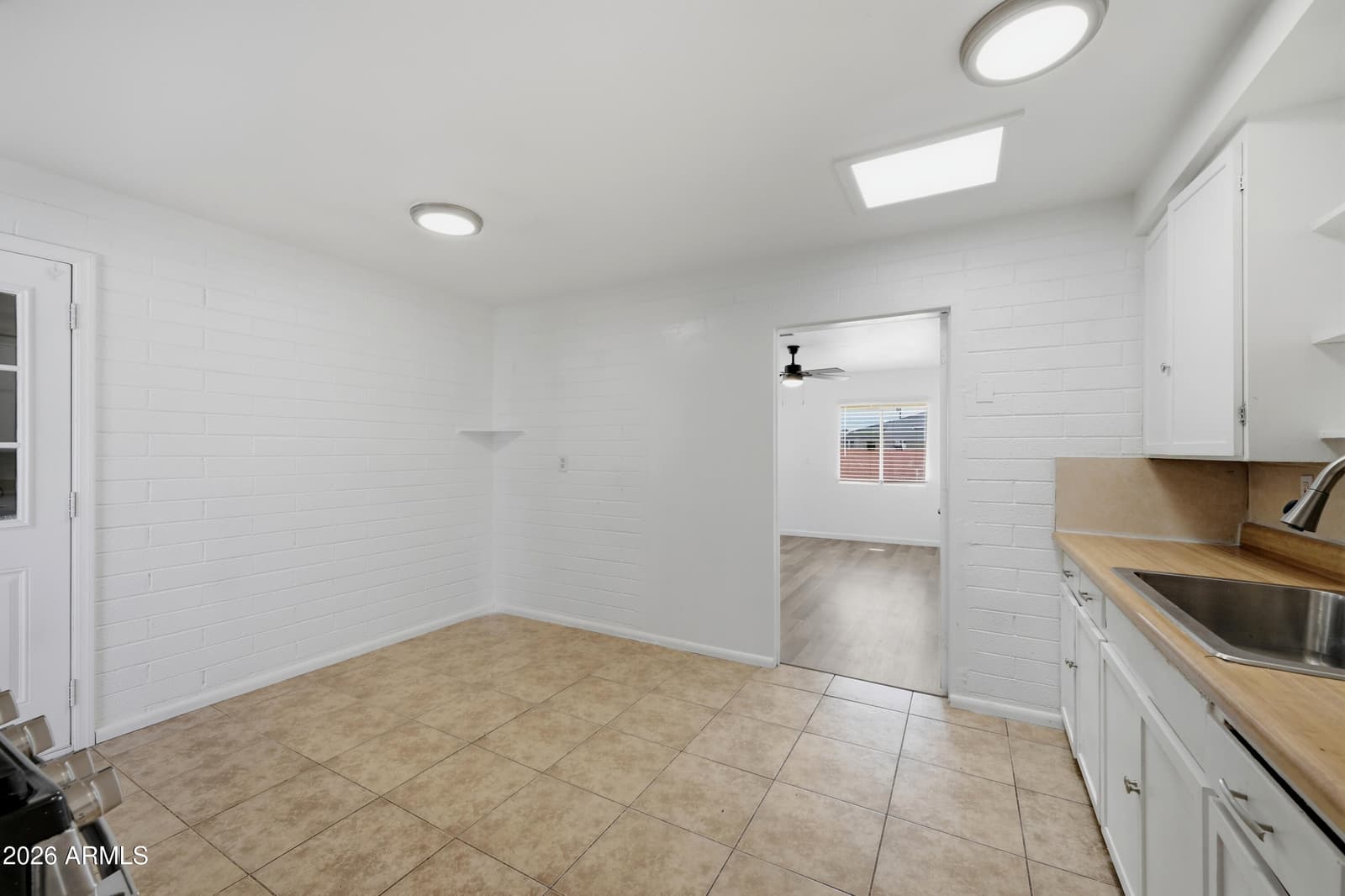 11351 N 113th Drive, Youngtown, AZ 85363 — photo 7 of 28