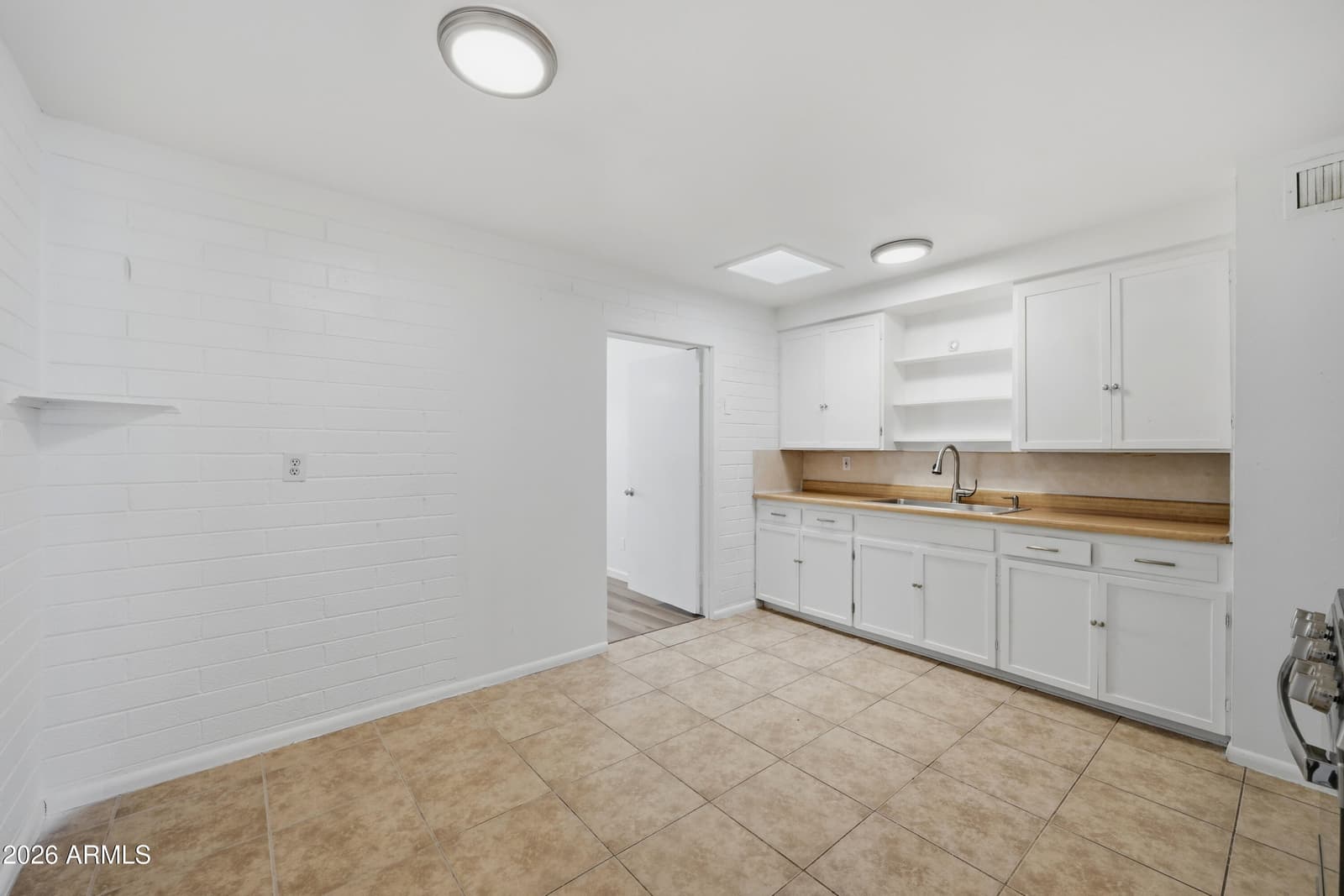 11351 N 113th Drive, Youngtown, AZ 85363 — photo 8 of 28