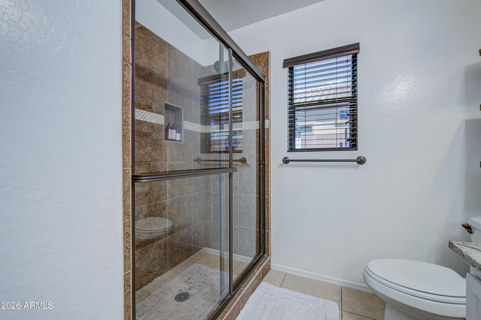 9311 E Greenway Street, Mesa, AZ 85207 — photo 15 of 33