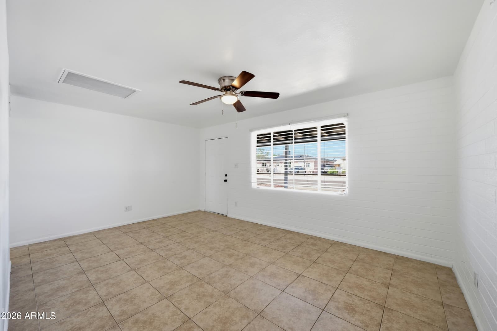11351 N 113th Drive, Youngtown, AZ 85363 — photo 10 of 28