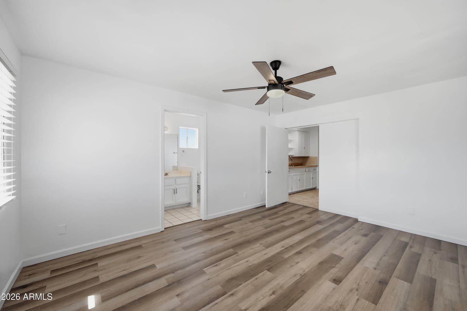 11351 N 113th Drive, Youngtown, AZ 85363 — photo 11 of 28