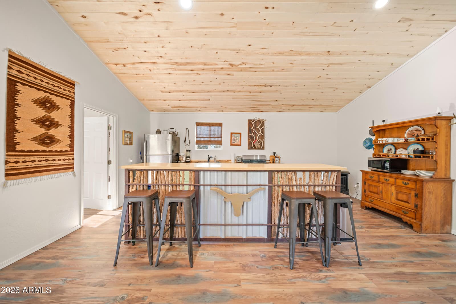 3555 W Stafford Road, Kirkland, AZ 86332 — photo 12 of 55