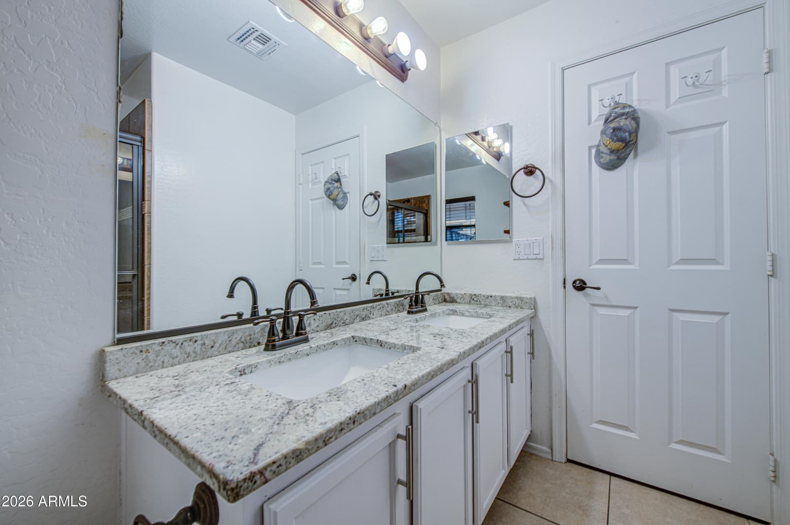 9311 E Greenway Street, Mesa, AZ 85207 — photo 16 of 33