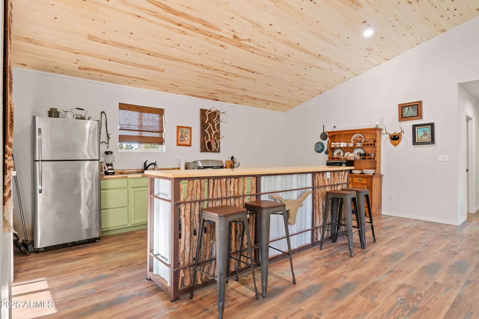 3555 W Stafford Road, Kirkland, AZ 86332 — photo 13 of 55