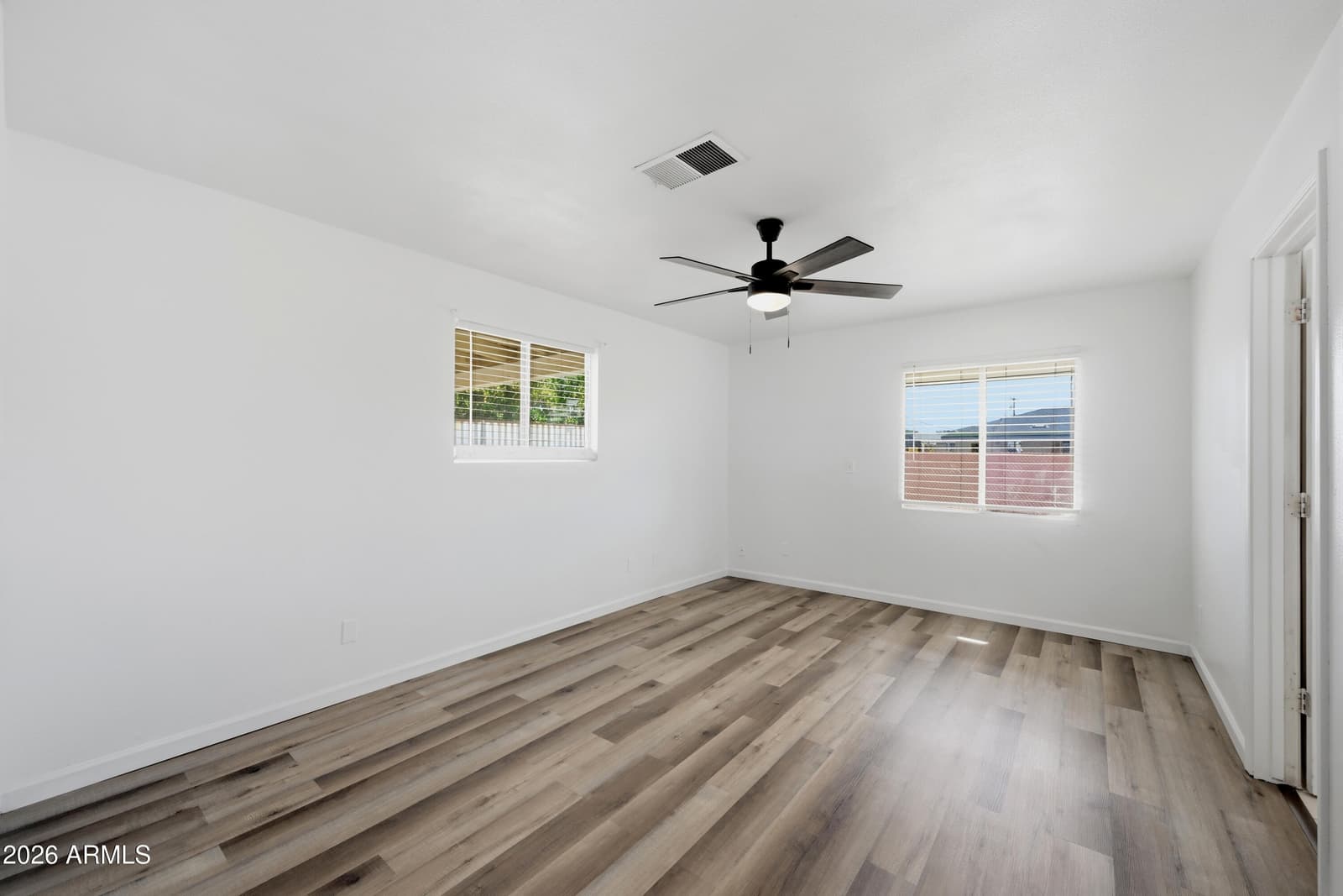 11351 N 113th Drive, Youngtown, AZ 85363 — photo 13 of 28
