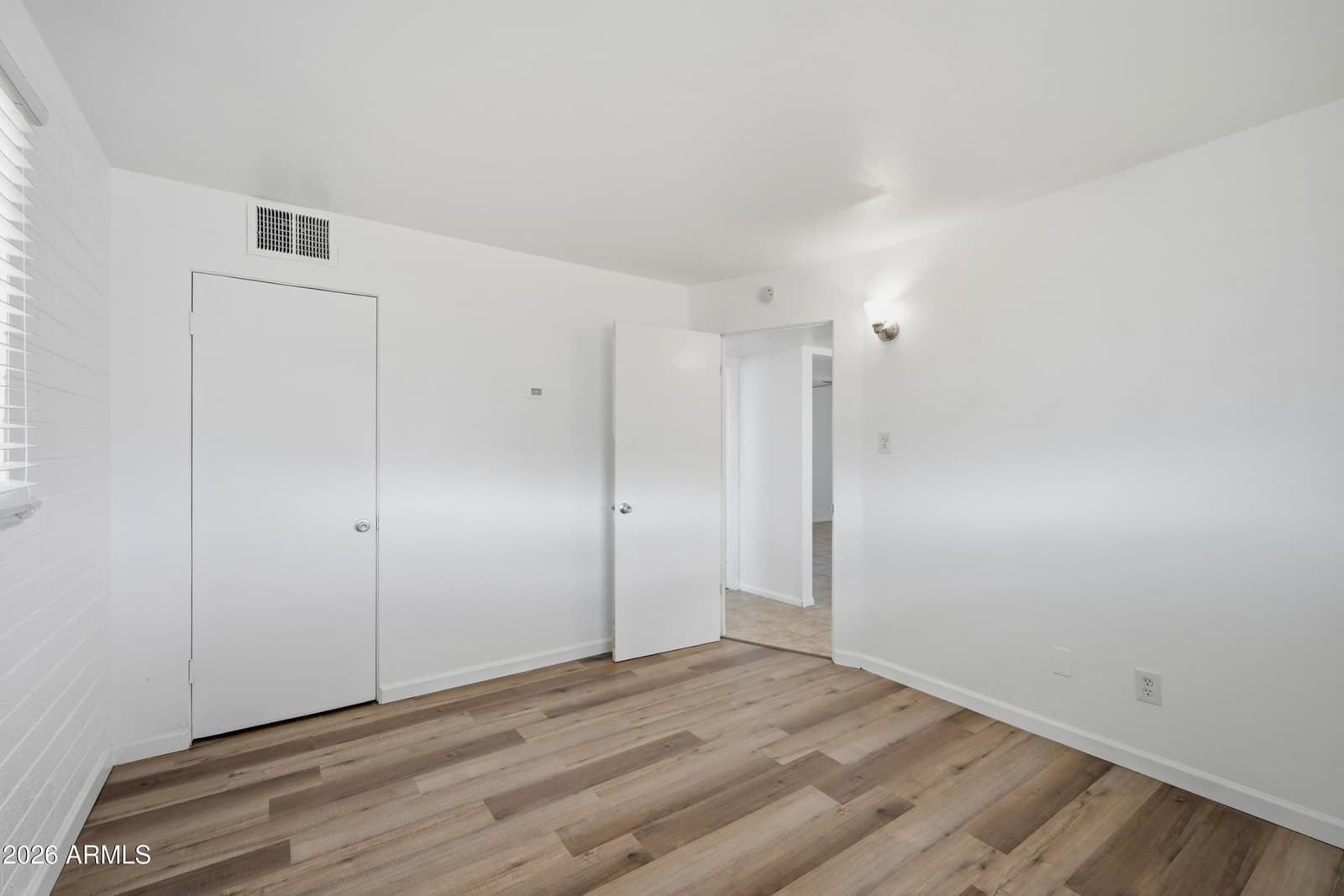 11351 N 113th Drive, Youngtown, AZ 85363 — photo 14 of 28