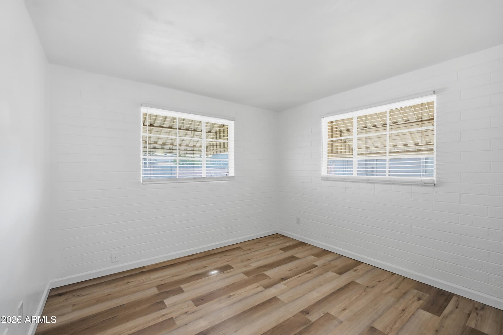11351 N 113th Drive, Youngtown, AZ 85363 — photo 15 of 28